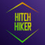 Hitchhiker_3000