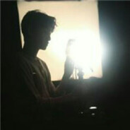 芦叶满汀州，寒沙带浅流