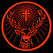 Jägermeister