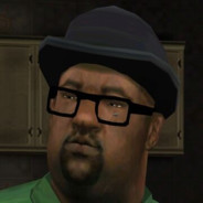 MateVagyokK 's avatar