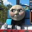 Thomas