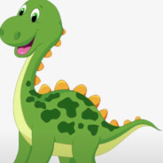 有没有可能我就是那万里挑一的天才