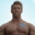 Kyckling_1337