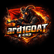 ard1GOAT avatar