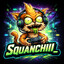 Squanchii_