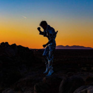 C̶r̶u̶s̶h̶.YOLO