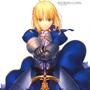 桜木上の餅を焼く