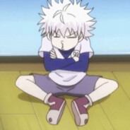 白茶清欢无别事