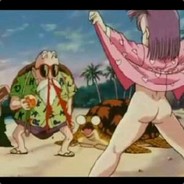 纵横寰宇马克思