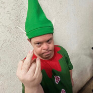 Dałn Rolenc Elf 3000