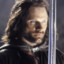 Aragorn