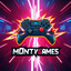 M0ntyGames
