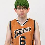 xxio♿'s avatar
