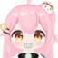 Yizai_