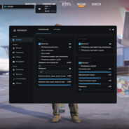 ВЫПИВАЛ ЛИТР СПИРТА