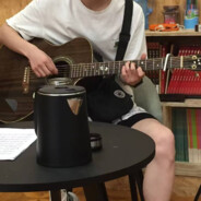 天线宝宝断网线