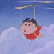 Patrik"f0rest"Lindberg