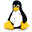 DevNull