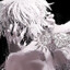 myangelkillhimself