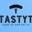 TastyT47