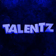 Talentz h1z1hunt.com