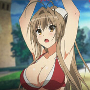Steam Avatar