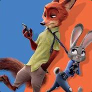 抱歉辅助不适合我