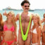 Borat