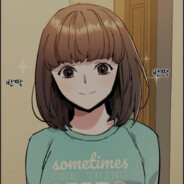 Цыгангстер