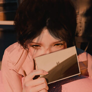 段子成真在我身上