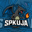 SPKuja