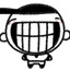 El Nepeteko
