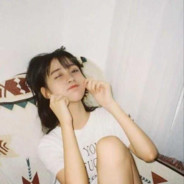 就当我是在吃屁