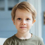 Minor on Epstiens island