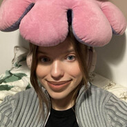 Voidini69 avatar