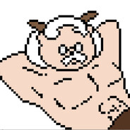 慢羊羊cos男仆勾引红太