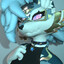 Vampie_FemboyUwU