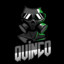 QuinCo