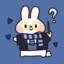 鳞熙（Linxi)