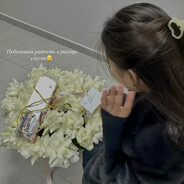 Aiba777 - steam id 76561199551187935