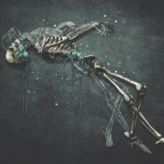 Anhedonia and Apathy