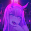 -Mak0n