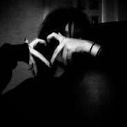 モルテスター ♰