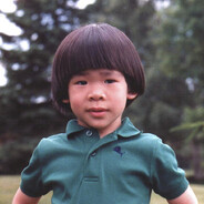 sum ting wong - steam id 76561198892466048