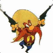 ST - steam id 76561197971106074
