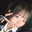 Asano.Neru