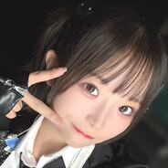 Asano.Neru