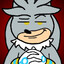 TrueSilver