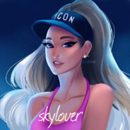 skylover