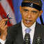 Ninjad_Obama